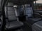 2026 Cadillac Escalade ESV Base