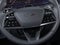 2026 Cadillac Escalade ESV Base