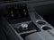 2026 Cadillac Escalade ESV Base