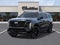 2026 Cadillac Escalade ESV Base