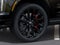 2026 Cadillac Escalade ESV Base