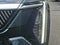 2026 Cadillac ESCALADE IQ Premium Luxury