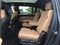 2026 Cadillac ESCALADE IQ Premium Luxury