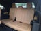 2026 Cadillac ESCALADE IQ Premium Luxury