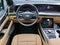 2026 Cadillac ESCALADE IQ Premium Luxury