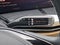 2026 Cadillac ESCALADE IQ Premium Luxury