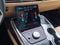 2026 Cadillac ESCALADE IQ Premium Luxury