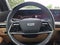 2026 Cadillac ESCALADE IQ Premium Luxury