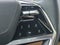 2026 Cadillac ESCALADE IQ Premium Luxury