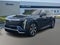 2026 Cadillac ESCALADE IQ Premium Luxury