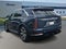 2026 Cadillac ESCALADE IQ Premium Luxury