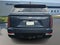 2026 Cadillac ESCALADE IQ Premium Luxury