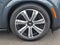 2026 Cadillac ESCALADE IQ Premium Luxury