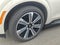 2026 Cadillac ESCALADE IQ Premium Luxury
