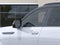 2026 Cadillac ESCALADE IQ Base