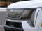 2026 Cadillac ESCALADE IQ Base