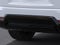 2026 Cadillac ESCALADE IQ Base