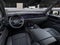 2026 Cadillac ESCALADE IQ Base