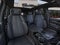 2026 Cadillac ESCALADE IQ Base