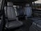 2026 Cadillac ESCALADE IQ Base