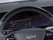 2026 Cadillac ESCALADE IQ Base