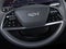 2026 Cadillac ESCALADE IQ Base