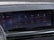 2026 Cadillac ESCALADE IQ Base