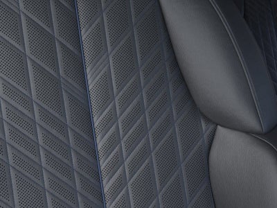 2026 Cadillac ESCALADE IQ Base