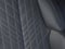 2026 Cadillac ESCALADE IQ Base