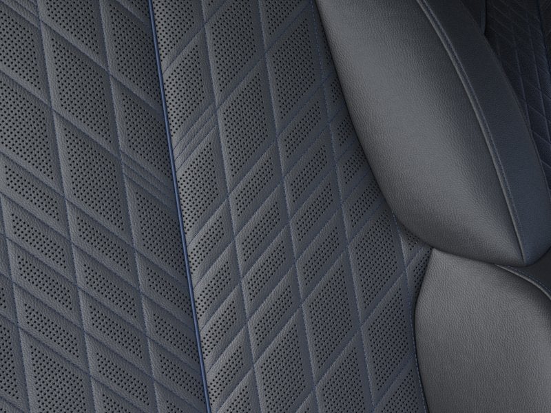 2026 Cadillac ESCALADE IQ Base