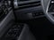 2026 Cadillac ESCALADE IQ Base