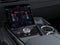 2026 Cadillac ESCALADE IQ Base