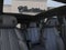 2026 Cadillac ESCALADE IQ Base
