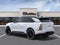 2026 Cadillac ESCALADE IQ Base