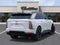2026 Cadillac ESCALADE IQ Base
