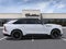 2026 Cadillac ESCALADE IQ Base