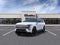 2026 Cadillac ESCALADE IQ Base