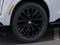 2026 Cadillac ESCALADE IQ Base
