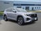 2025 Volkswagen Atlas Base