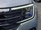 2025 Volkswagen Atlas Base