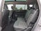 2025 Volkswagen Atlas Base