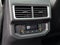 2025 Volkswagen Atlas Base
