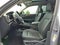 2025 Volkswagen Atlas Base