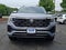 2025 Volkswagen Atlas Base