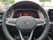 2025 Volkswagen Atlas Base