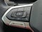 2025 Volkswagen Atlas Base