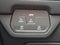 2025 Volkswagen Atlas Base