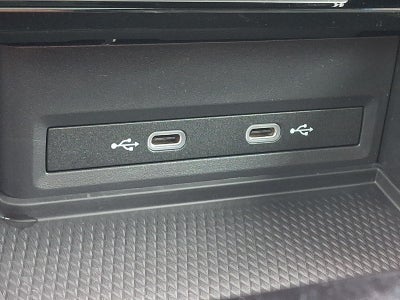 2025 Volkswagen Atlas Base