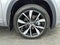 2025 Volkswagen Atlas Base