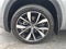 2025 Volkswagen Atlas Base